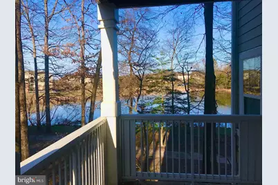 1720 Lake Shore Crest Drive #13, Reston, VA 20190 - Photo 1