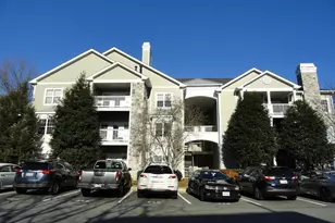 1720 Lake Shore Crest Dr, Reston, VA 20190 - Photo 1