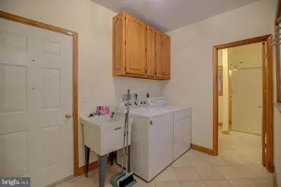 813 Blacks Hill Road, Great Falls, VA 22066 - Photo 39