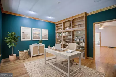813 Blacks Hill Road, Great Falls, VA 22066 - Photo 23