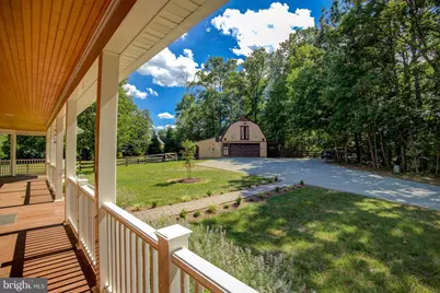 813 Blacks Hill Road, Great Falls, VA 22066 - Photo 81