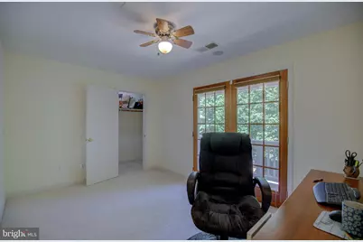 813 Blacks Hill Road, Great Falls, VA 22066 - Photo 29