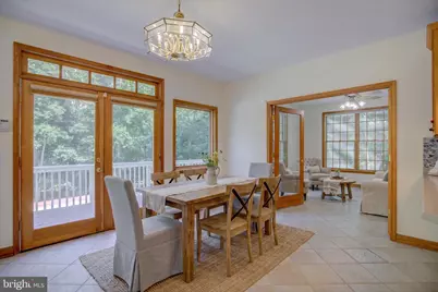 813 Blacks Hill Road, Great Falls, VA 22066 - Photo 31