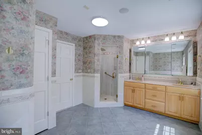813 Blacks Hill Road, Great Falls, VA 22066 - Photo 47