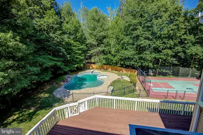 813 Blacks Hill Road, Great Falls, VA 22066 - Photo 75