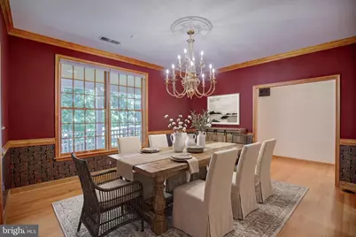 813 Blacks Hill Road, Great Falls, VA 22066 - Photo 35