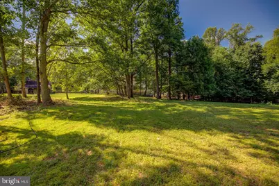 813 Blacks Hill Road, Great Falls, VA 22066 - Photo 87