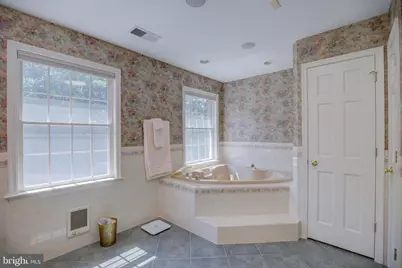 813 Blacks Hill Road, Great Falls, VA 22066 - Photo 31
