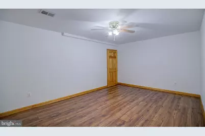 813 Blacks Hill Road, Great Falls, VA 22066 - Photo 67