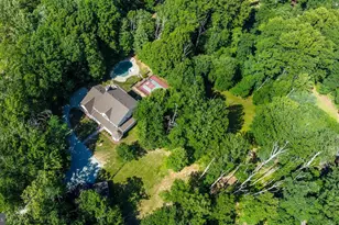 813 Blacks Hill Rd, Great Falls, VA 22066 - Photo 15
