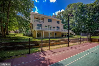 813 Blacks Hill Road, Great Falls, VA 22066 - Photo 79