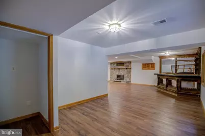 813 Blacks Hill Road, Great Falls, VA 22066 - Photo 63