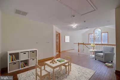 813 Blacks Hill Road, Great Falls, VA 22066 - Photo 27