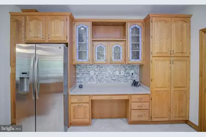 813 Blacks Hill Road, Great Falls, VA 22066 - Photo 29