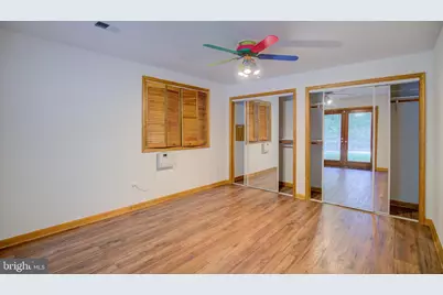 813 Blacks Hill Road, Great Falls, VA 22066 - Photo 65