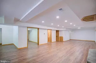 813 Blacks Hill Rd, Great Falls, VA 22066 - Photo 57