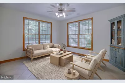 813 Blacks Hill Road, Great Falls, VA 22066 - Photo 33