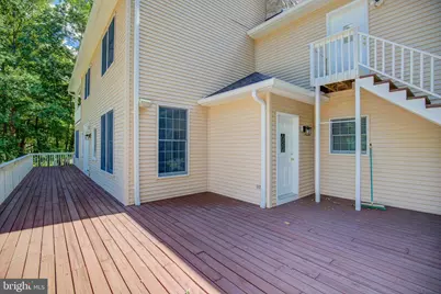 813 Blacks Hill Road, Great Falls, VA 22066 - Photo 73