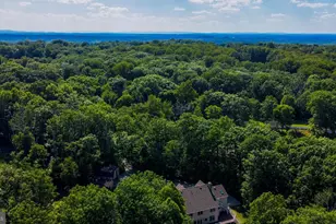 813 Blacks Hill Rd, Great Falls, VA 22066 - Photo 89