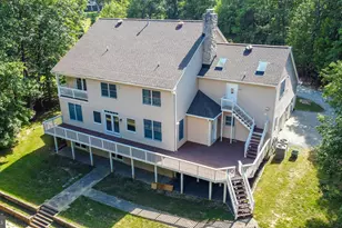 813 Blacks Hill Rd, Great Falls, VA 22066 - Photo 11