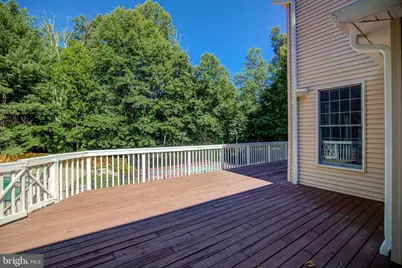 813 Blacks Hill Road, Great Falls, VA 22066 - Photo 71