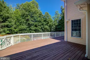 813 Blacks Hill Rd, Great Falls, VA 22066 - Photo 71