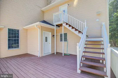 813 Blacks Hill Road, Great Falls, VA 22066 - Photo 49