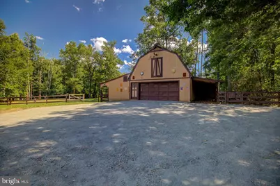 813 Blacks Hill Road, Great Falls, VA 22066 - Photo 83
