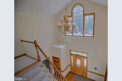 813 Blacks Hill Road, Great Falls, VA 22066 - Photo 19