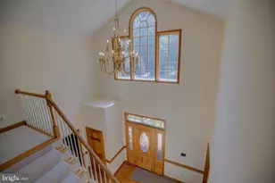 813 Blacks Hill Rd, Great Falls, VA 22066 - Photo 19