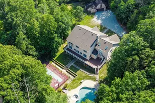 813 Blacks Hill Rd, Great Falls, VA 22066 - Photo 11