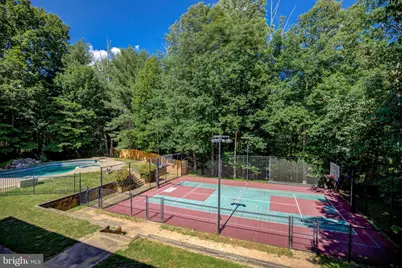 813 Blacks Hill Road, Great Falls, VA 22066 - Photo 77