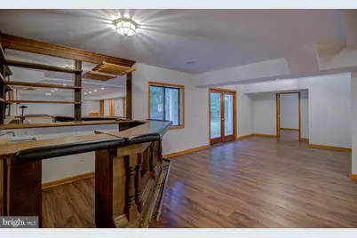 813 Blacks Hill Road, Great Falls, VA 22066 - Photo 61