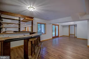813 Blacks Hill Rd, Great Falls, VA 22066 - Photo 61