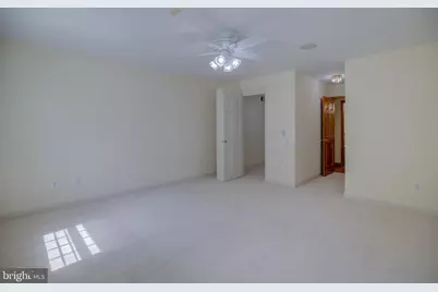 813 Blacks Hill Road, Great Falls, VA 22066 - Photo 51