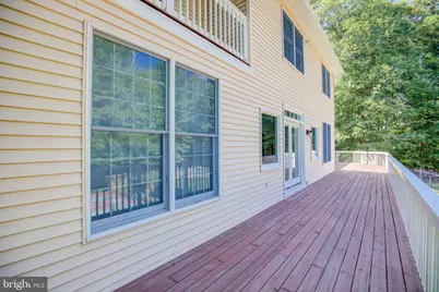813 Blacks Hill Road, Great Falls, VA 22066 - Photo 47
