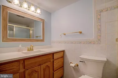 813 Blacks Hill Road, Great Falls, VA 22066 - Photo 59