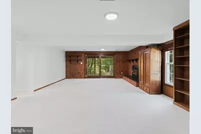5281 Navaho Drive, Alexandria, VA 22312 - Photo 37