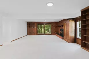 5281 Navaho Dr, Alexandria, VA 22312 - Photo 37