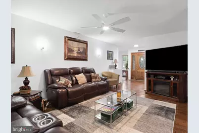 5281 Navaho Drive, Alexandria, VA 22312 - Photo 5