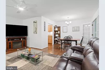 5281 Navaho Drive, Alexandria, VA 22312 - Photo 7