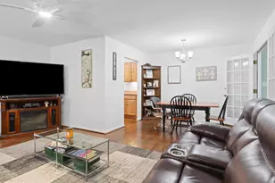 5281 Navaho Dr, Alexandria, VA 22312 - Photo 7