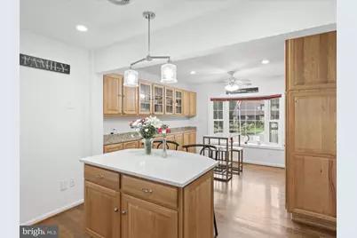 5281 Navaho Drive, Alexandria, VA 22312 - Photo 13