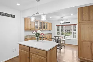 5281 Navaho Dr, Alexandria, VA 22312 - Photo 13