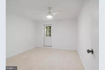 5281 Navaho Drive, Alexandria, VA 22312 - Photo 33