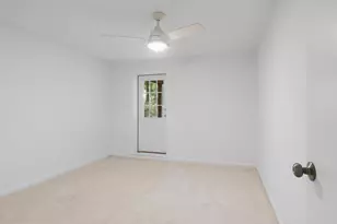5281 Navaho Dr, Alexandria, VA 22312 - Photo 33
