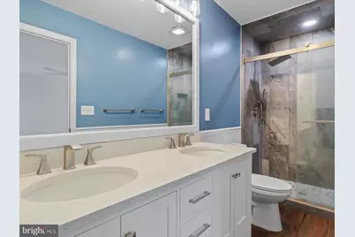 5281 Navaho Drive, Alexandria, VA 22312 - Photo 27