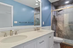 5281 Navaho Dr, Alexandria, VA 22312 - Photo 27