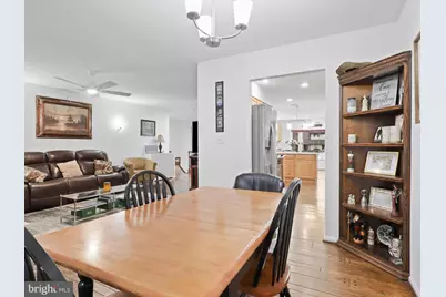 5281 Navaho Drive, Alexandria, VA 22312 - Photo 9