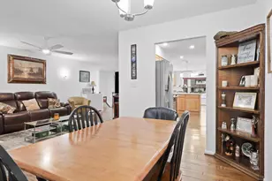 5281 Navaho Dr, Alexandria, VA 22312 - Photo 9